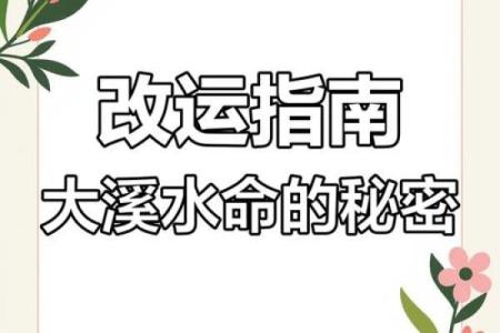 大西水命的色彩之旅：了解生命与颜色的深层联系
