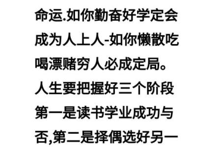 1982年出生的命运与人生探索：从星象看生命的奥秘