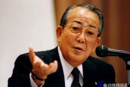 男人出生在这些日子注定孤独，解读命运的背后秘密