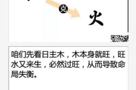 深入浅出：什么样的命适合学八字命理？