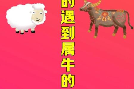 9191年羊的命运与生活哲学：探索属羊人的成功之道
