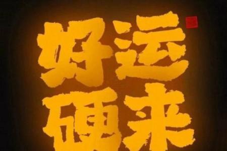 闰月出生的人命运解析：神秘的命理与性格特点