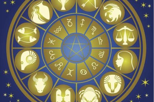 1985年出生的命运:五行与星座的交织 1985年出生的命运:五行与星座的交织