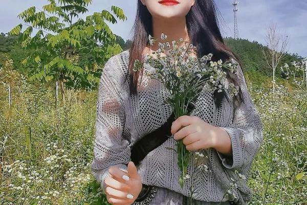 孤芳自赏之命：人间独行者的心灵旅程