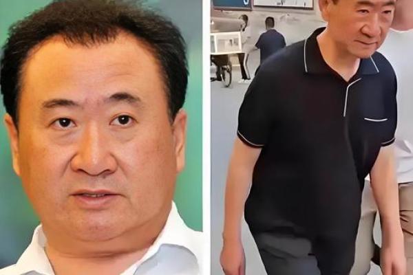 命与家庭：我们命运的背后隐秘力量