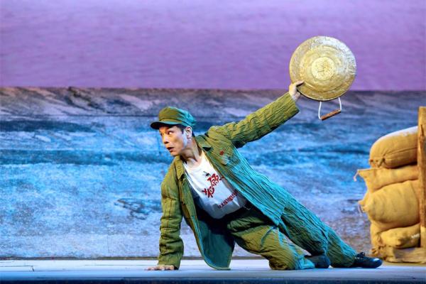 命与家庭：我们命运的背后隐秘力量