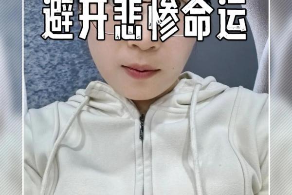探析：为什么现代社会中的一些女性命运多舛？