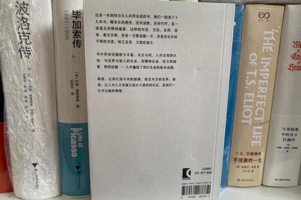 探索尼姑命的前世今生：是谁在指引她们的灵魂旅程？