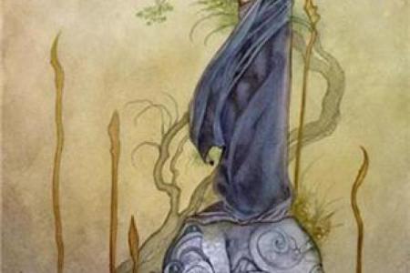 1952年的命运之轮：生肖羊年的神秘与机遇