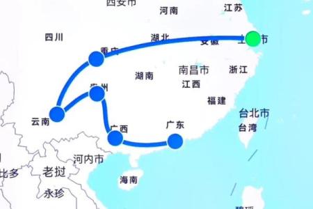 1942年出生的命运与性格：独特的星辰轨迹