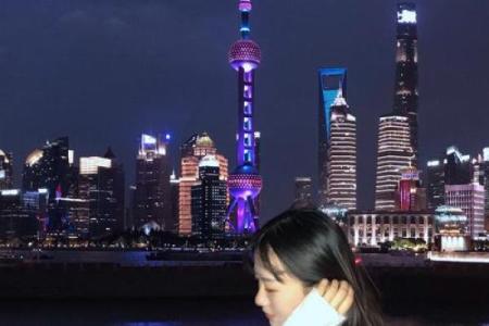 孤芳自赏之命：人间独行者的心灵旅程