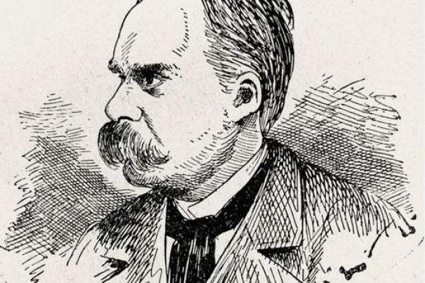 2009年正月十六：命运的转折与生活的哲学