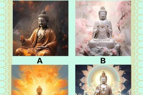 探索命理奥秘：如何通过测算属性找寻最适合你的职业与人生路径