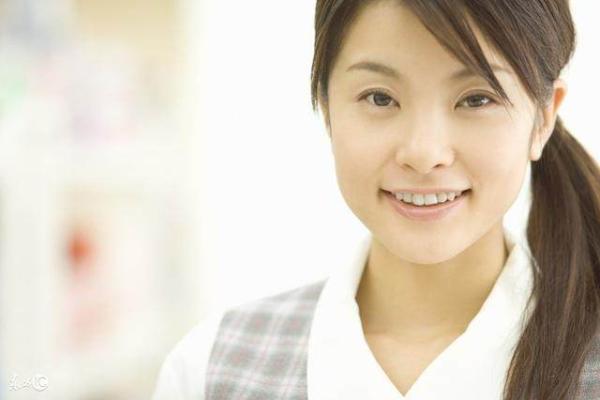 探寻命格：贤惠之人的特征与影响力