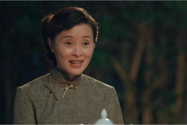 她为何命那么好？揭示命运背后的秘密与机遇！