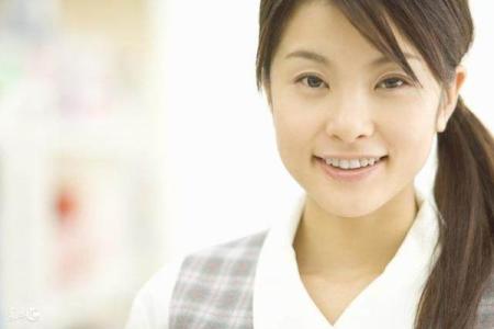 探寻命格：贤惠之人的特征与影响力