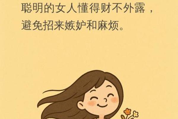 探寻1946年出生女性的宅命特征与生活智慧