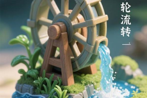 水命人车上摆放的吉祥物与风水秘籍