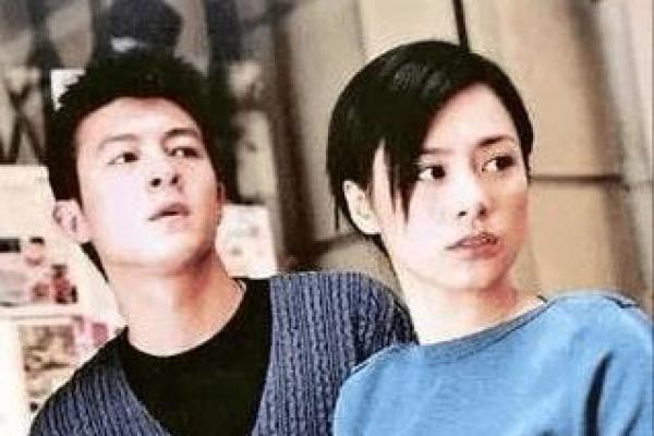 2000年龙年女孩：她们的命运与未来展望