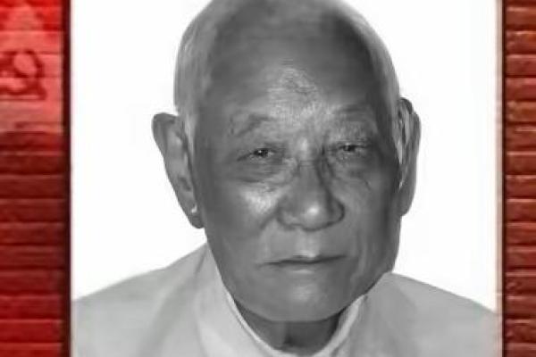 探寻1949年出生之人的命运与性格特征 探寻1949年出生之人的命运与性格特征