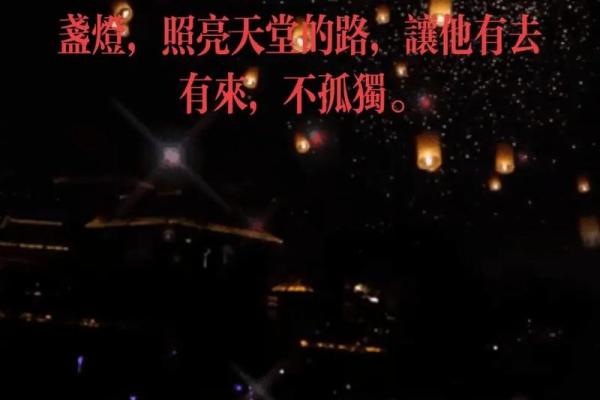 有弟弟是什么命的人？解密命运中的兄弟情缘！