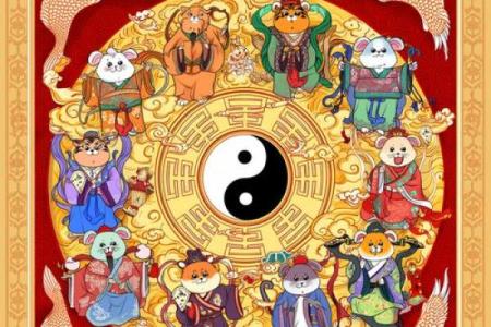 揭秘屋上土的命，运势亨通生活美好！