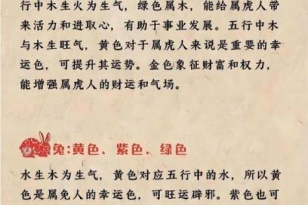 了解旺子命的深意：命理与运势的完美结合