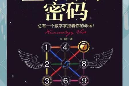 命理中的颜色与人的命运：探索生命的色彩密码