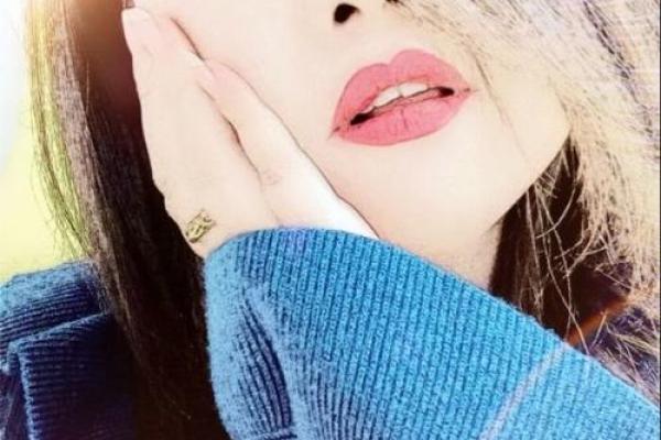 84年出生女孩命运探秘：她们的挑战与机遇