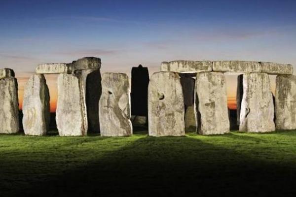 揭开命阵之谜：探索命运与智慧的神秘联系