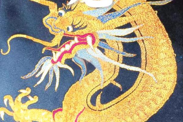 丙辰1976年命运解析:属于火的热情与龙的力量的结合 丙辰1976年命运解析:属于火的热情与龙的力量的结合