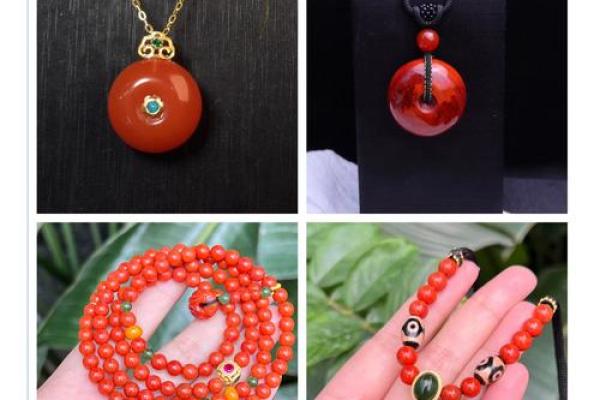 火命人的饰品禁忌:如何选择适合的饰品,避免不利影响! 火命人的饰品禁忌:如何选择适合的饰品,避免不利影响!