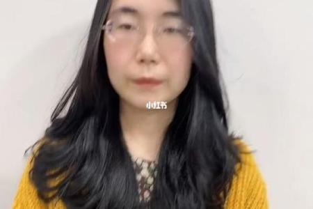 头发太多的人命运：从外表到内心的深层解析