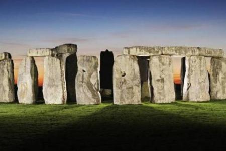 揭开命阵之谜：探索命运与智慧的神秘联系