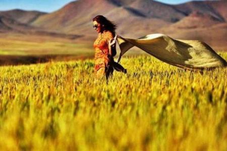 揭开娘娘命的神秘面纱：生日时辰对命运的深远影响