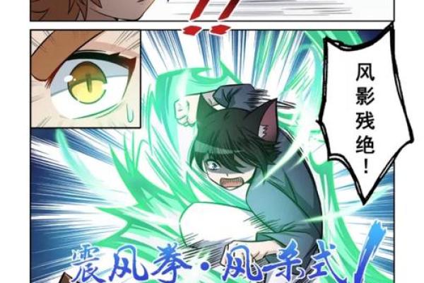 九命灵猫：探寻生命的无限可能与灵魂的轮回