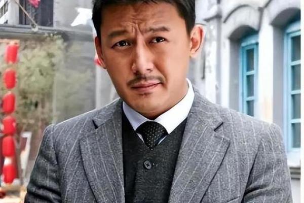 探秘：肩上有痦子究竟暗示着什么样的命运与人生之路？