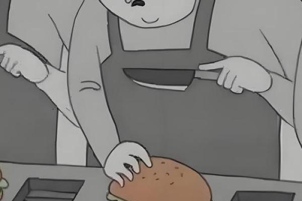 探索《裸命公寓》的隐藏深意与人性之旅 探索《裸命公寓》的隐藏深意与人性之旅