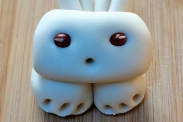 2023年出生孩子的命运解析：揭秘属兔宝宝的未来之路