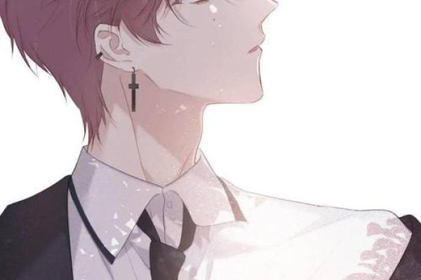 摩羯座男性命运的背后：是努力还是命中注定？