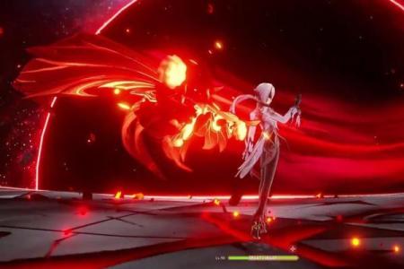 探索满命公子的效果与魅力：一个神秘的传奇角色