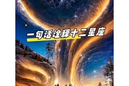 摩羯座男性命运的背后：是努力还是命中注定？