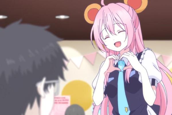 满命砂糖:甜蜜生活的新选择与更多可能性 满命砂糖:甜蜜生活的新选择与更多可能性