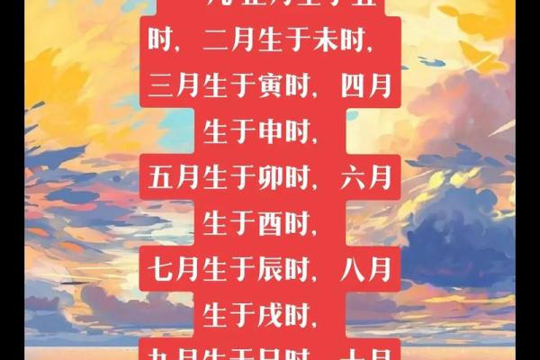 女孩5.76斤的命理解析与人生智慧 女孩5.76斤的命理解析与人生智慧