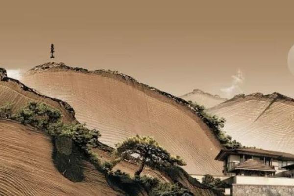 在绝唱中寻找生命的真谛与苦涩的命运 在绝唱中寻找生命的真谛与苦涩的命运