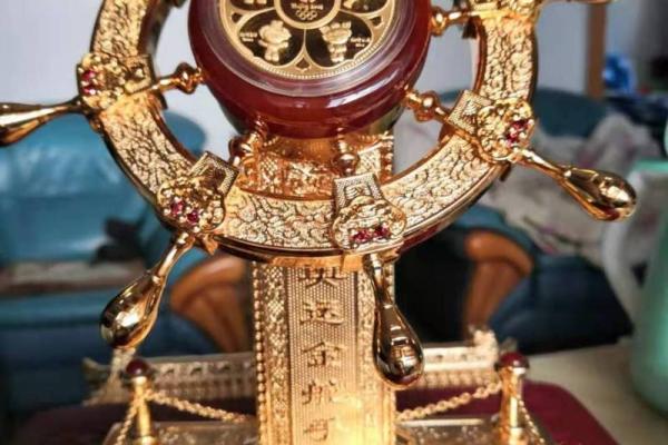 命格中的铁扫帚:掌握运势与人生转折的神秘工具 命格中的铁扫帚:掌握运势与人生转折的神秘工具