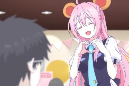 满命砂糖：甜蜜生活的新选择与更多可能性