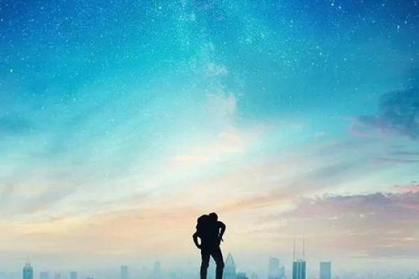 探讨“笨命”的近义词与人生态度的微妙联系 探讨“笨命”的近义词与人生态度的微妙联系