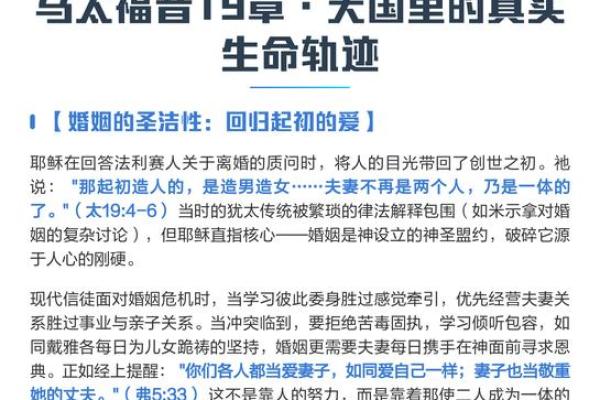 属马之人虚岁58的命运解析与人生智慧 属马之人虚岁58的命运解析与人生智慧