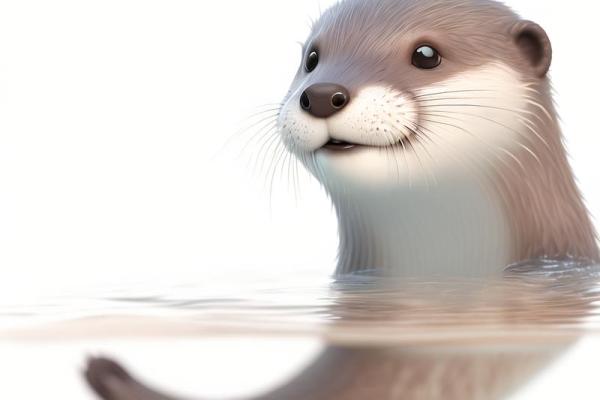 1996年水鼠命:探寻灵活与智慧的结合之道 1996年水鼠命:探寻灵活与智慧的结合之道